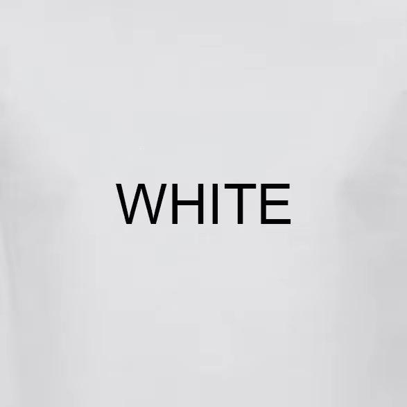 Cross-border European and  Trend Short-sleeved T-shirt European and American Gray Men's Best Wearing Bonus T-shirt Trend, Men's Short-sleeved T-shirt