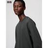 Uniqlo Japan Air RhyThm CoTTon Border T shirT