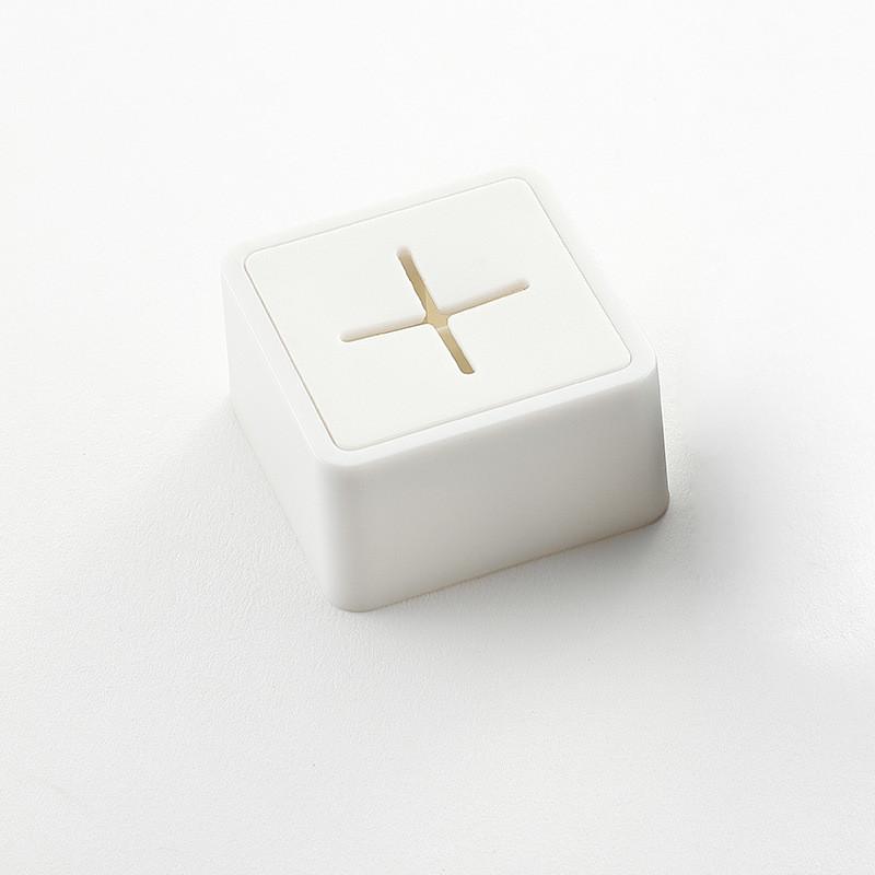 Wall Adhesive Self Towel Hanger Hook Storage Tools For Kitchen And Toilet