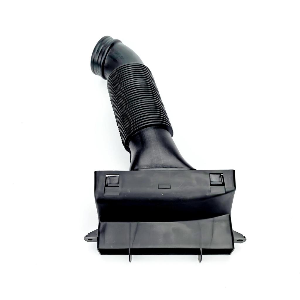 Modifica Tubo di Aspirazione Volkswagen Polo (1T0805971/180129609)