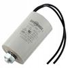 Componente electrice – Componente pasive