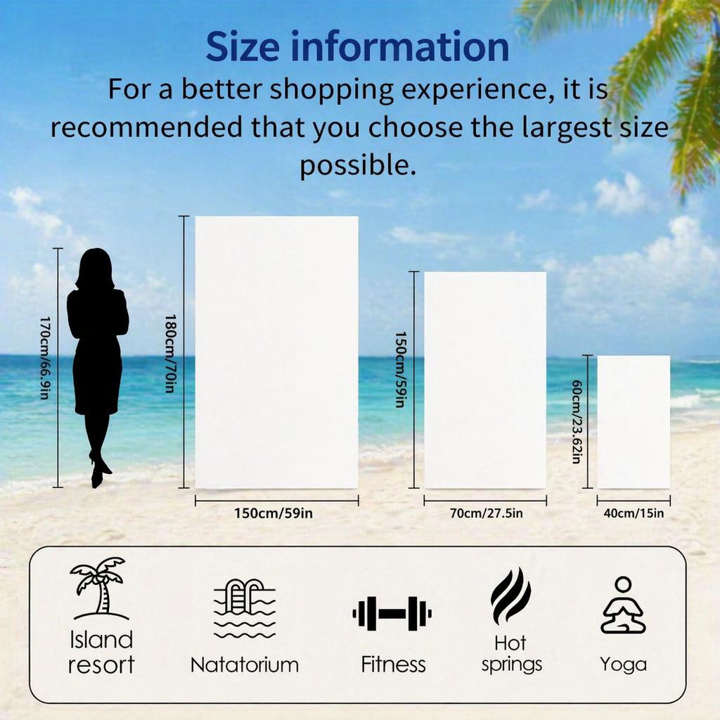 1Pc Custom Photo Football Beach Towel Perfect for Beach, Parties, Travel, Camping, Artistic Soccer Player Design
