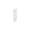 Nu Skin | Face Cleansing Foam | 200mL | Foaming Cleanser | Fine Foam | Contains Glycerin and