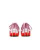 HV5872-600 KNWLS Nike Air Max Muse Ballet Elemental Pink (Women's)