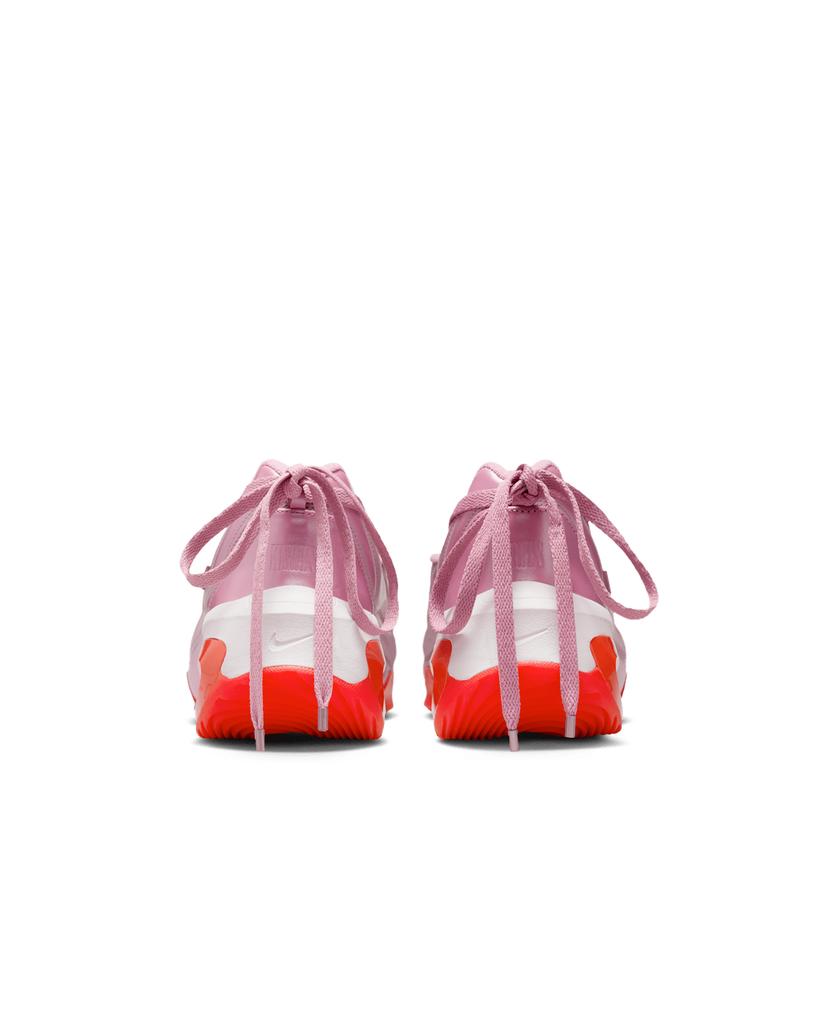 HV5872-600 KNWLS Nike Air Max Muse Ballet Elemental Pink (Women's)