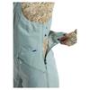 Burton Брюки Reserve 2L Stretch Bib