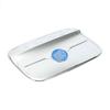 Fits 17 Buick Regal: fog lights, door bowls, handles, fuel cap, interior/exterior guard plates, and other exterior accents.