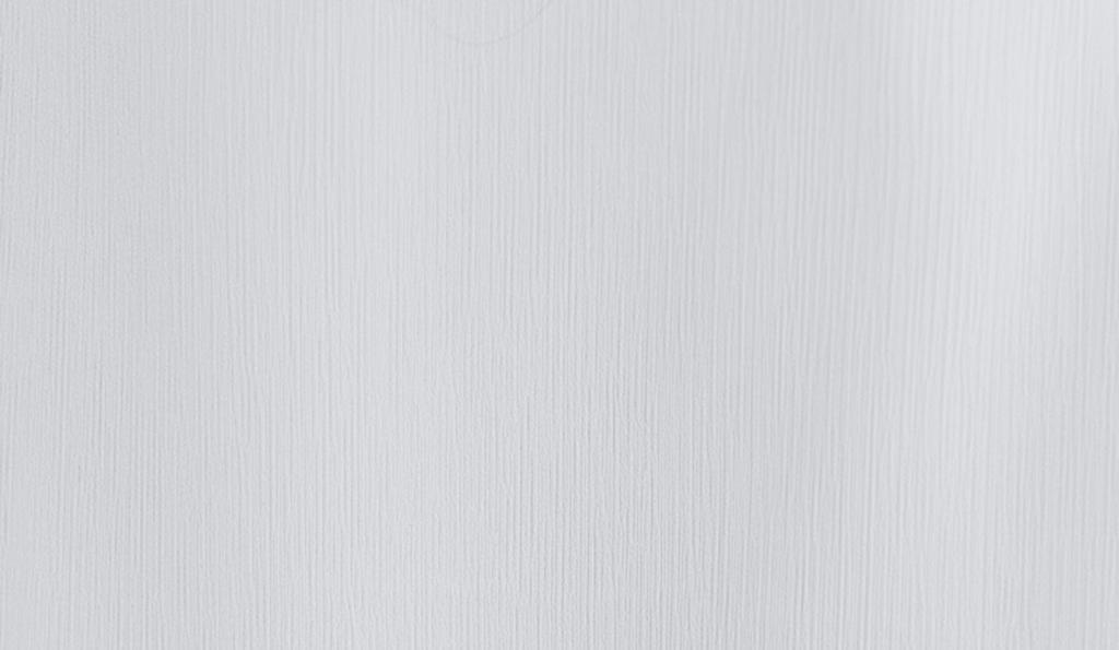 Shirt for Short Loose Large Size [EASTEMPO] Women, Sleeve, Summer, Stylish, Chiffon, Fit, Office, Thin, Plain, (JP, Alphabet, L, White)