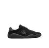 Vivo Barefoot Motus Studio Sneakers