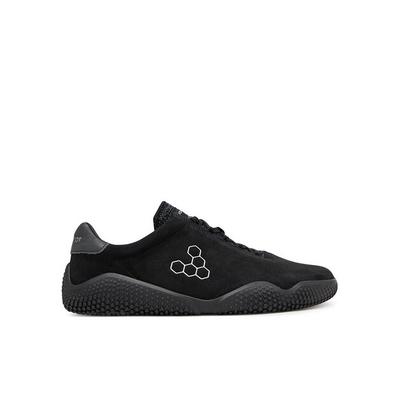 Unisex obuv – Tenisky