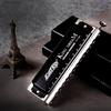EAST TOP Chromatic Harmonica