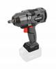 Klucz udarowy bezszczotkowy Hoozar 1/2"" 18V Solo 600Nm Iw20Bl-0