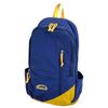 Schoolbag summer vacation popular treasure student schoolbag 1011 new parent-child backpack outdoor travel commuting backpack