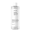 Anua Heartleaf Toner 500ml + 70 Daily Lotion 200ml + Moisture Soothing Ampoule 30ml