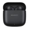 Huawei FreeBuds SE 2 True Wireless Bluetooth Earphones