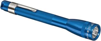 Tragbare Beleuchtung – Taschenlampen