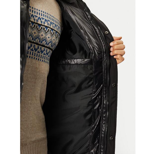 Куртка зимняя Brave Soul MJK-COURTS