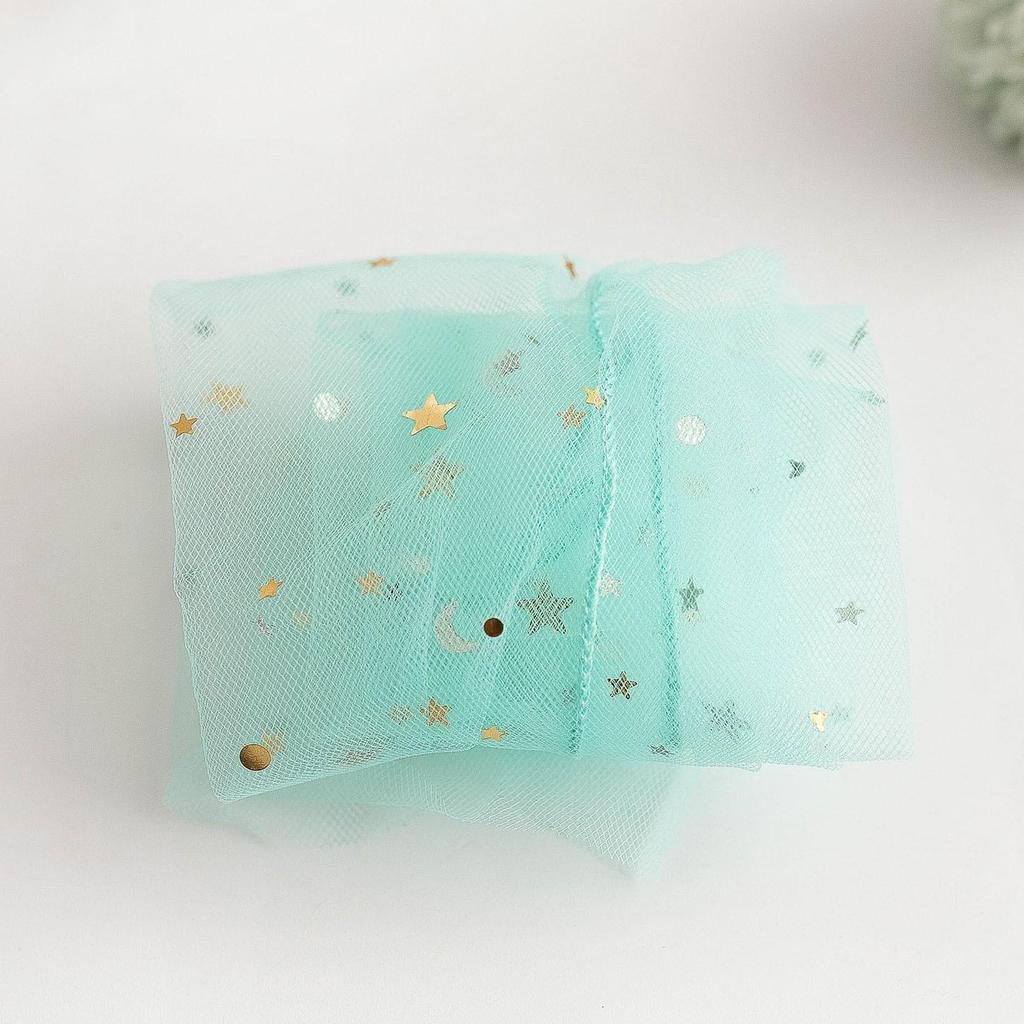 Priehľadné dámske ponožky Farebné hviezdne leto Ultratenké nylonové voľné dlhé ponožky ženy sladké dievčatá sieťované čipkované ponožky Sox