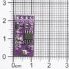 Environmental Sensors Module For IoT Monitoring BME280 BMP280 Temperature Humidity Air Pressure