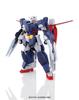 HG Gundam Full Grancer Suit Gundam 1/144 AGE-1G AGE-1 (Mobile AGE)