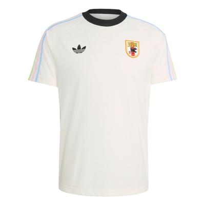T-shirts & Undertröjor – T-shirts
