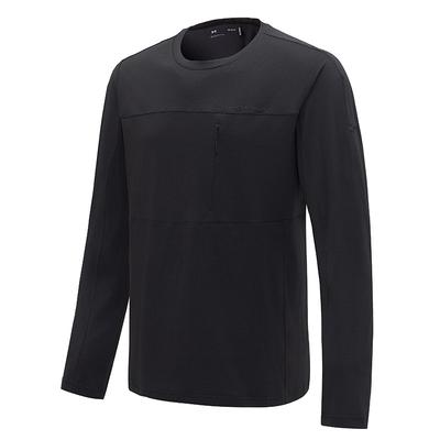 Vestiti pesanti – Pullover e maglie a manica lunga