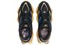 9060 New Balance 'Black Royal Gum' U9060RE