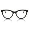 Gg1179o 001 Women Eyeglasses