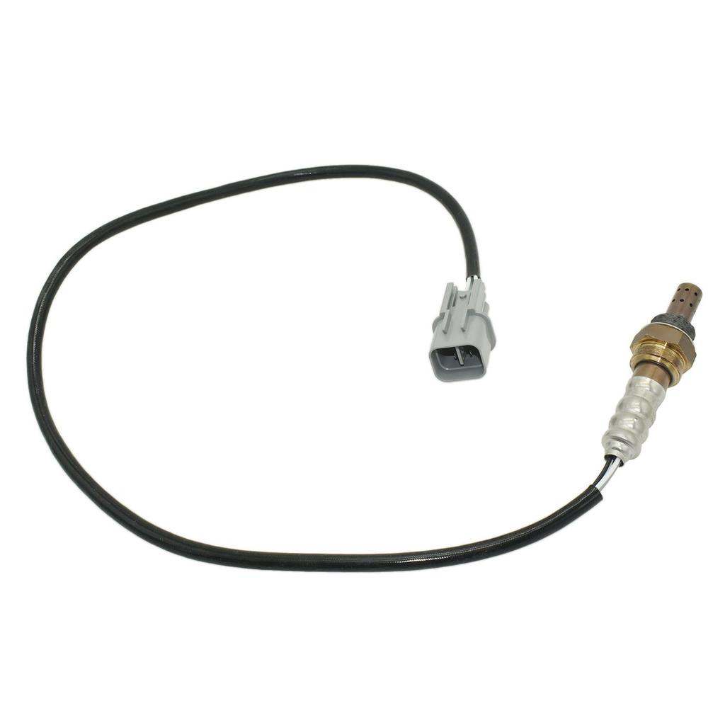 Sensor de oxigênio 39210-37520 para Hyundai Santa Fe 2003-2006 V6 2.7L