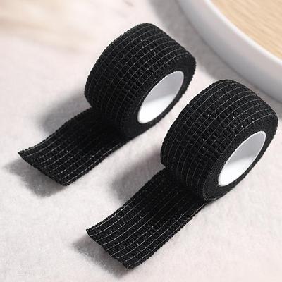 Manikúra – Nástroje pro manikúru a pedikúru