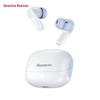 Newmine Y130 TWS Bluetooth 5.4 Active Noise Cancelling Earbuds