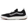 UltraRange VR3 'Black' VN0A4BXB1KP