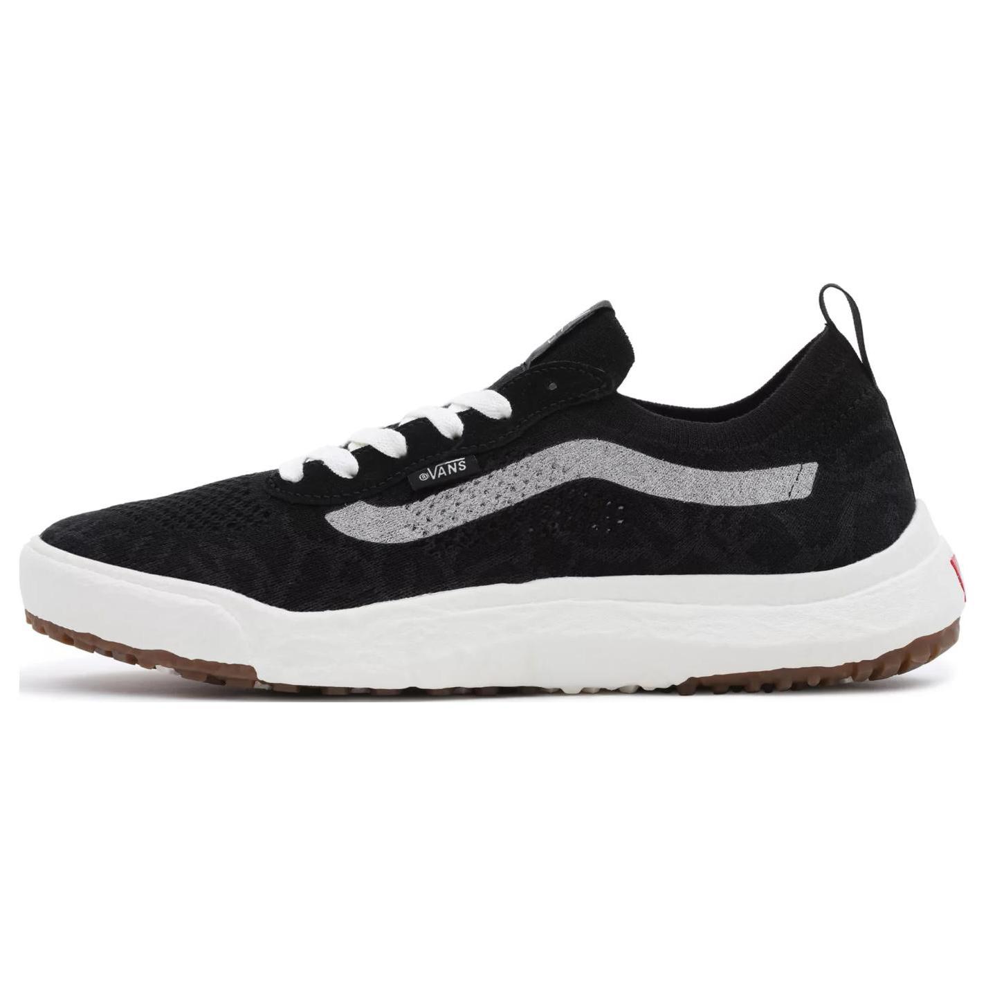 Vans UltraRange VR3  Черный  VN0A4BXB1KP 40.5