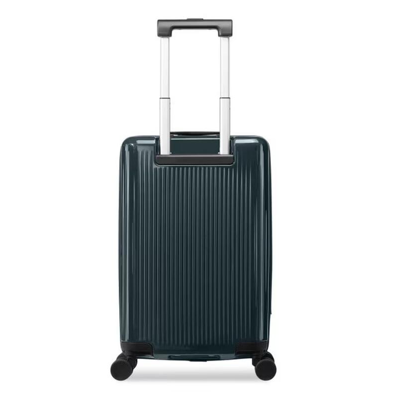 

American Tourister NE4*88001 Hardside Spinner Luggage