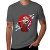 Kaidos Son  Yamato Tshirt Performance Dry Fit Tshirt