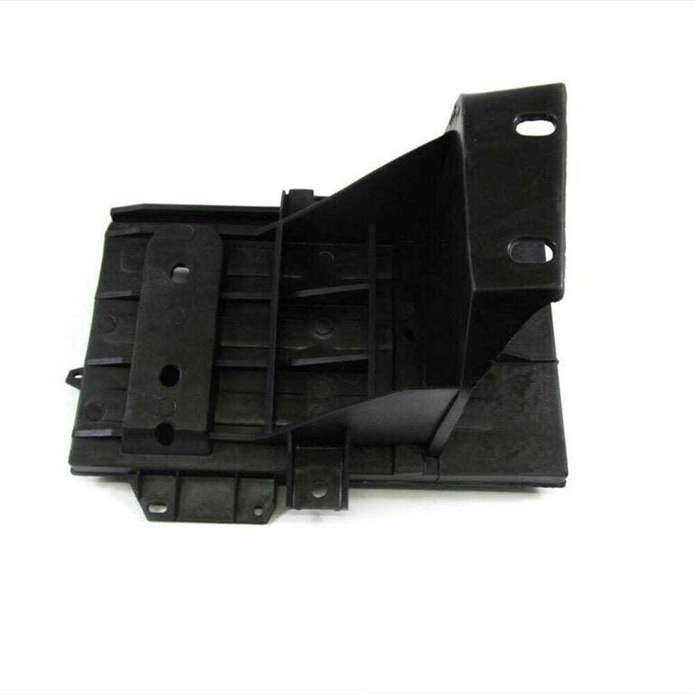 For 1994-2002 Dodge Ram 2500 3500 Diesel Battery Tray Replacement RH Right Side