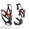 with 2 Screws Cycling Bottle Holder Carbon Fiber Cycling Drink Cage  Cycling Hydration Storage