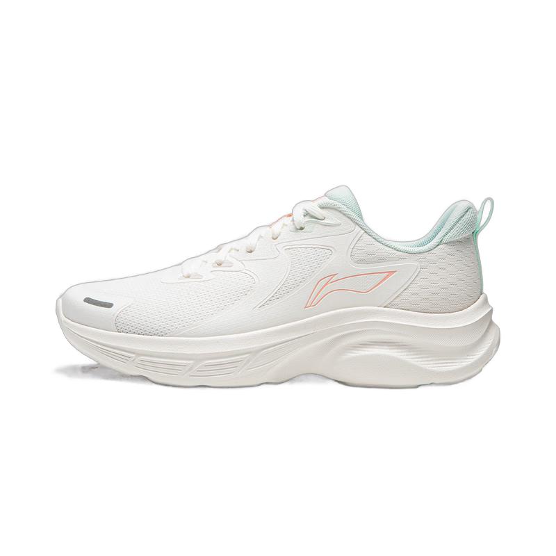 Li-Ning Qing Chi Women's Running Shoes ARSW046