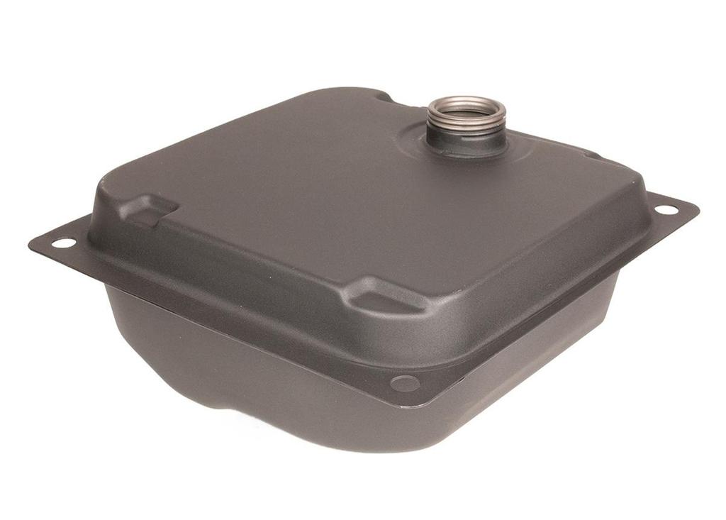 Zbiornik Paliwa Loncin Lc3500I Część Oryginalna 170501149-0001