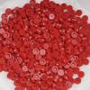 50g Pack of DIY Handmade Smooth Round Ball Filling & Crinkle Skin Accessories