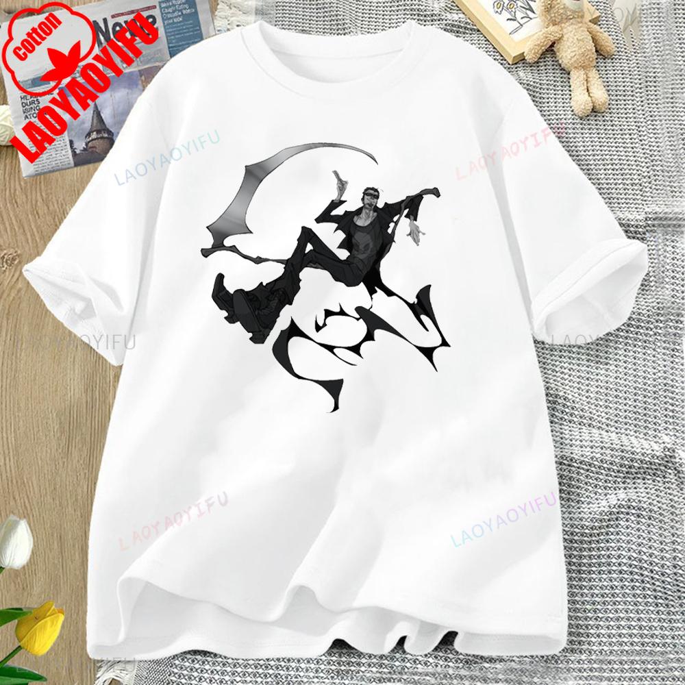 

Postal Dude 2 Інопланетянин Біжить з Ножицями Go Бавовняні Футболки Ножиці Go Postal Топи Футболка Postal Dude Чоловічий Жіночий Одяг XL