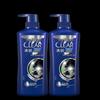 Men Anti-Dandruff Deep Clean Shampoo