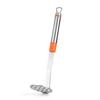Zhaoran Stainless Steel Potato Masher