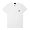 MeduSa Logo Men S T ShirT Innerwear A1001