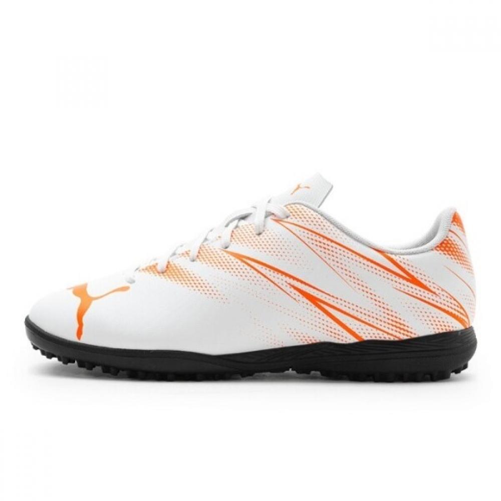 

Puma Футбольные бутсы Zqj 107478 12 Puma ATtack Ant Tt Футзал обувь 250