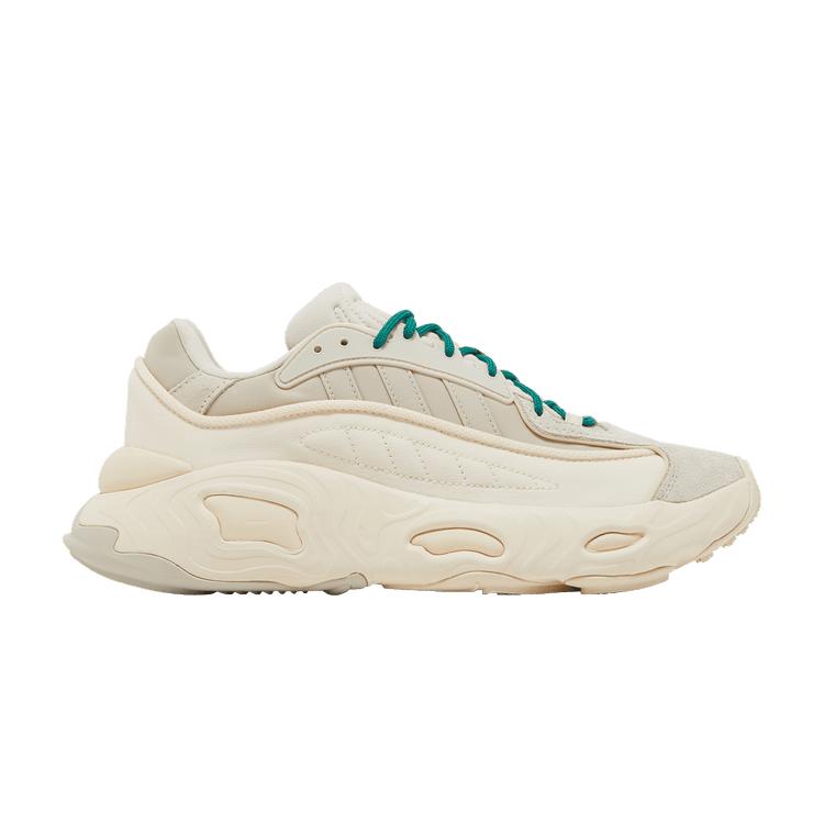 Adidas Oznova Aluminium 41