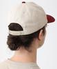 Columbia Loopspire Pass Cap One Chalk PU5051, Size,