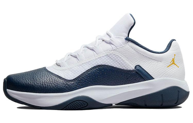 

Air Jordan 11 Cmft Low Michigan CW0784-147 42