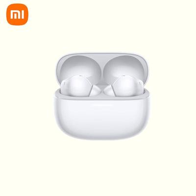 Redmi Buds 6 Pro True Wireless Noise-Cancelling Ohrhörer