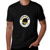 Tuskers Logo T-Shirt Casual Daily Outfit T-Shirt